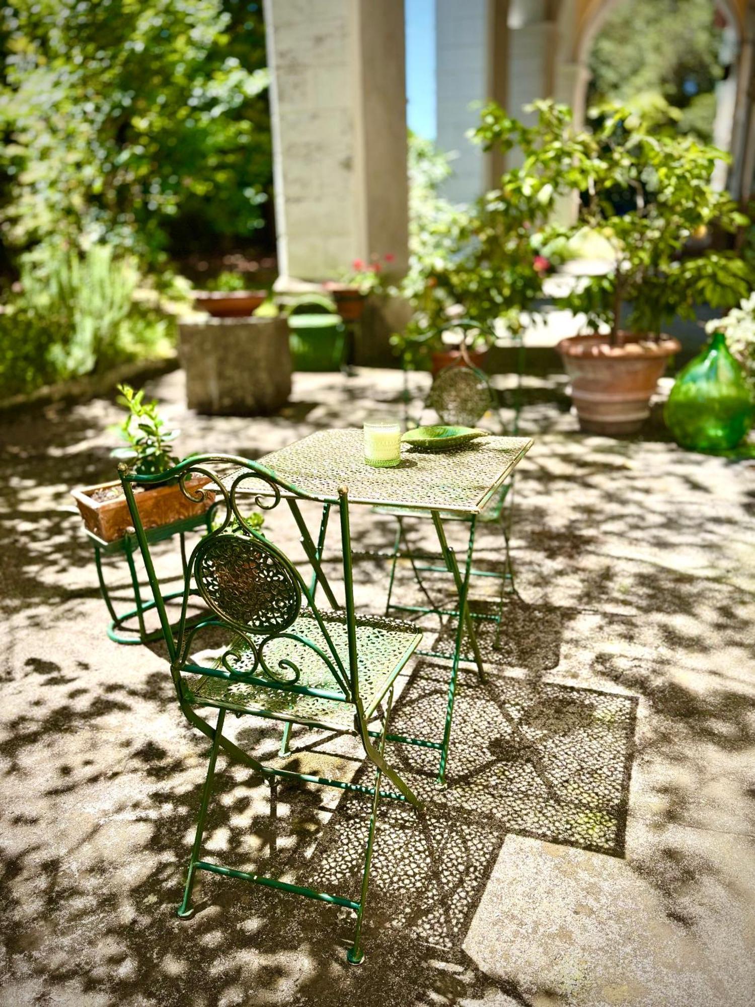 Villa La Dogana B&B Di Charme - Historic Villa With A Beautiful Garden Лукка Экстерьер фото